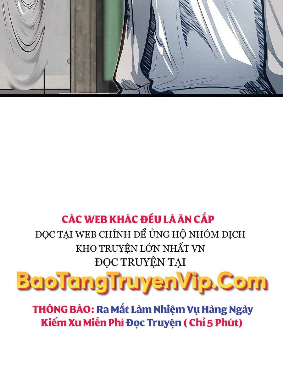 Anh Trai Anh Hùng Là Người Đã Chết Trong Học Viện Chapter 37 - 12