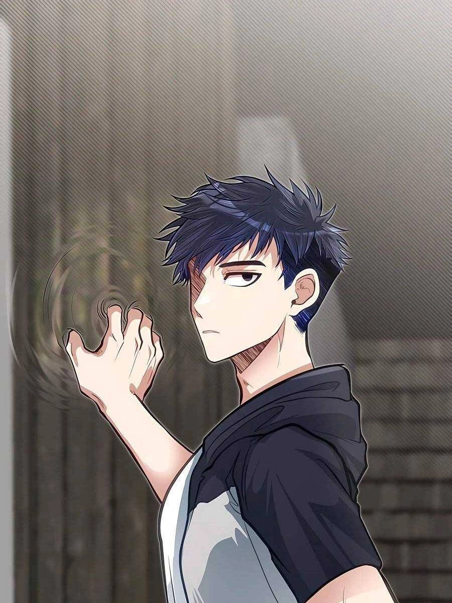 Anh Trai Anh Hùng Là Người Đã Chết Trong Học Viện Chapter 37 - 16