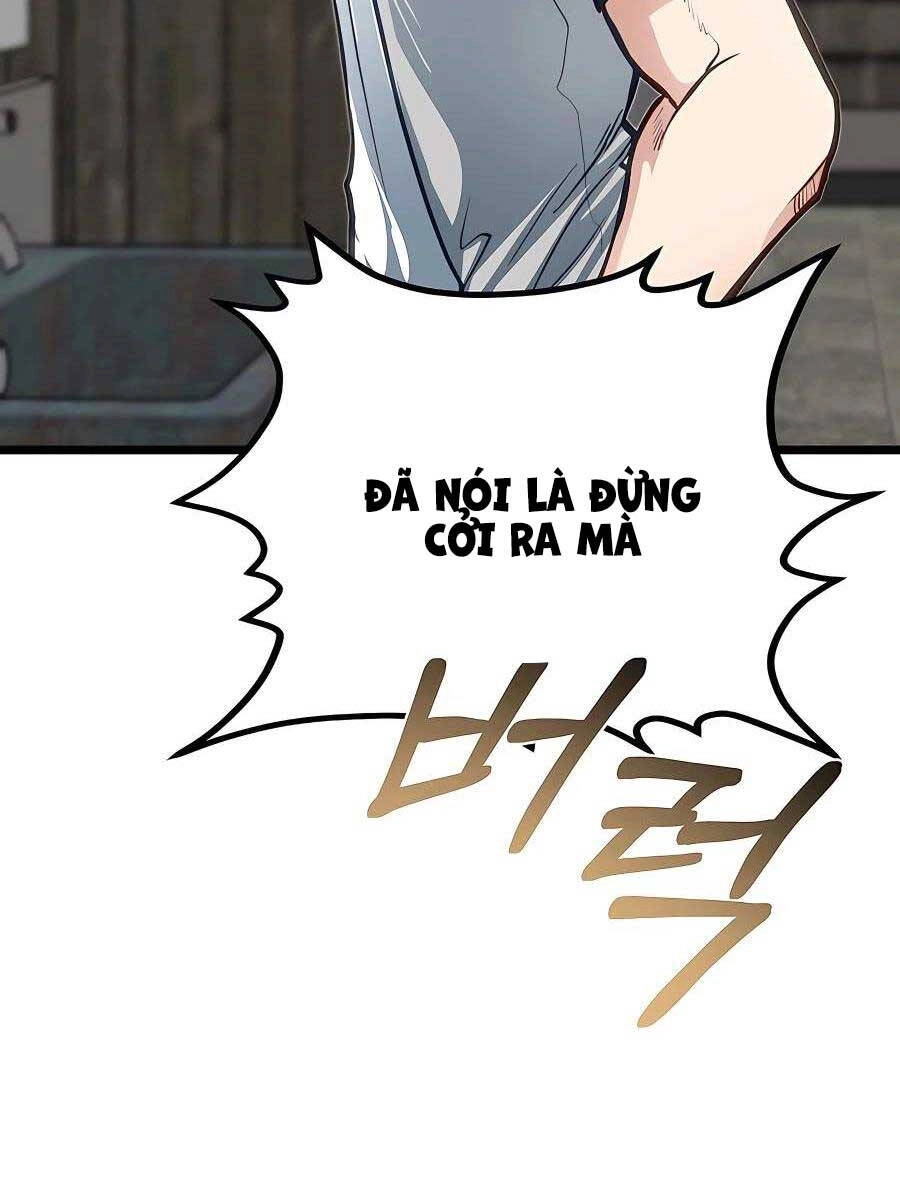 Anh Trai Anh Hùng Là Người Đã Chết Trong Học Viện Chapter 37 - 17