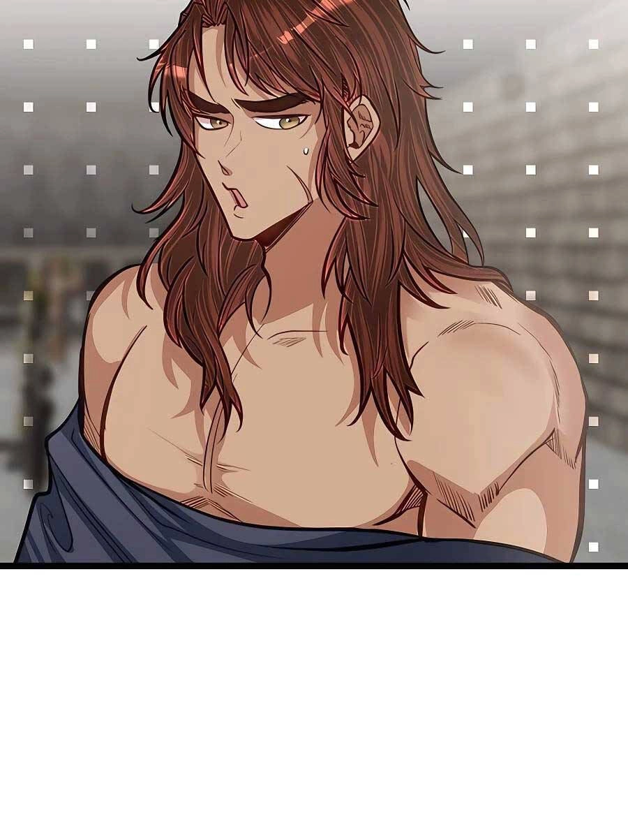 Anh Trai Anh Hùng Là Người Đã Chết Trong Học Viện Chapter 37 - 23