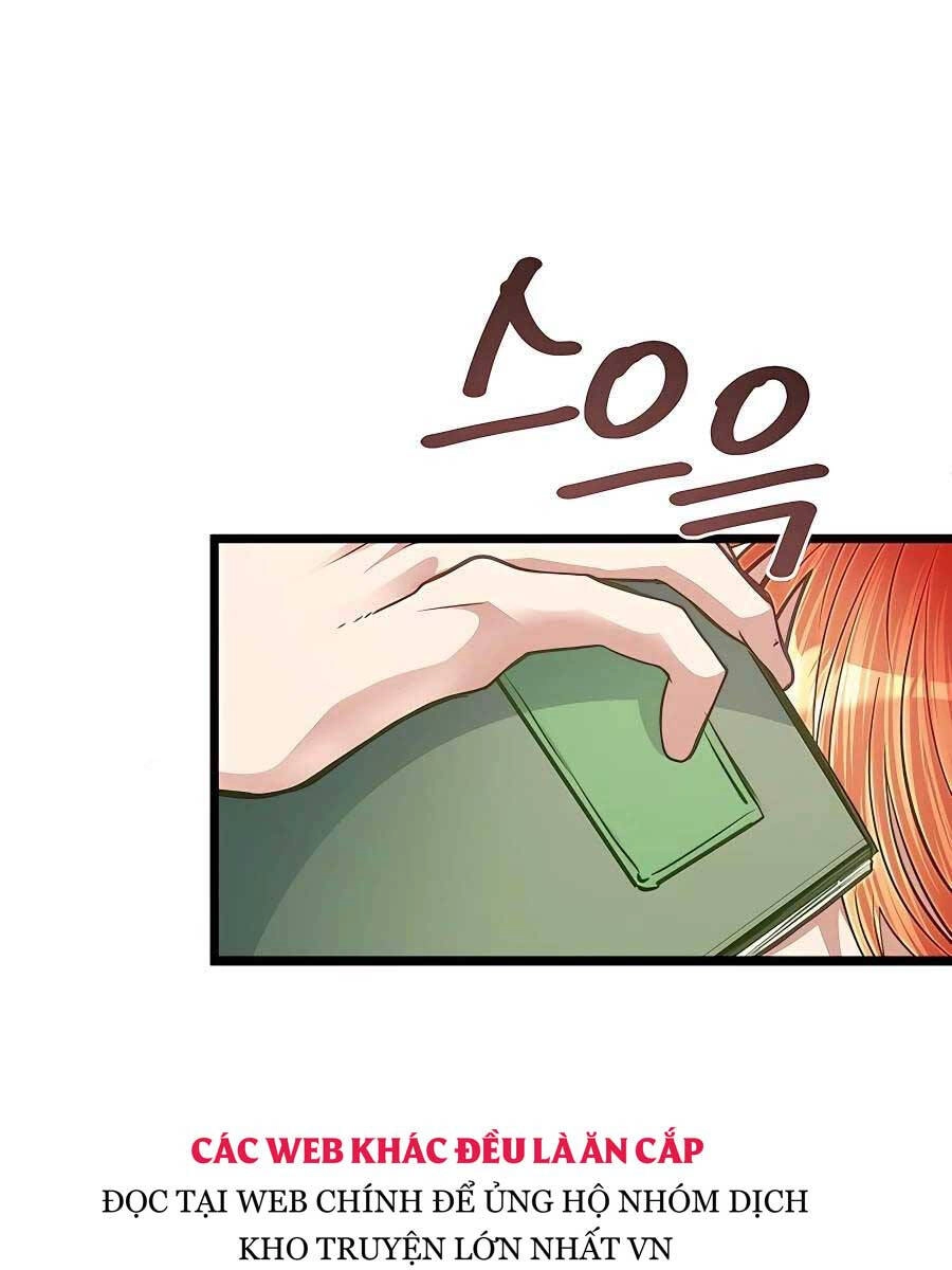 Anh Trai Anh Hùng Là Người Đã Chết Trong Học Viện Chapter 37 - 24