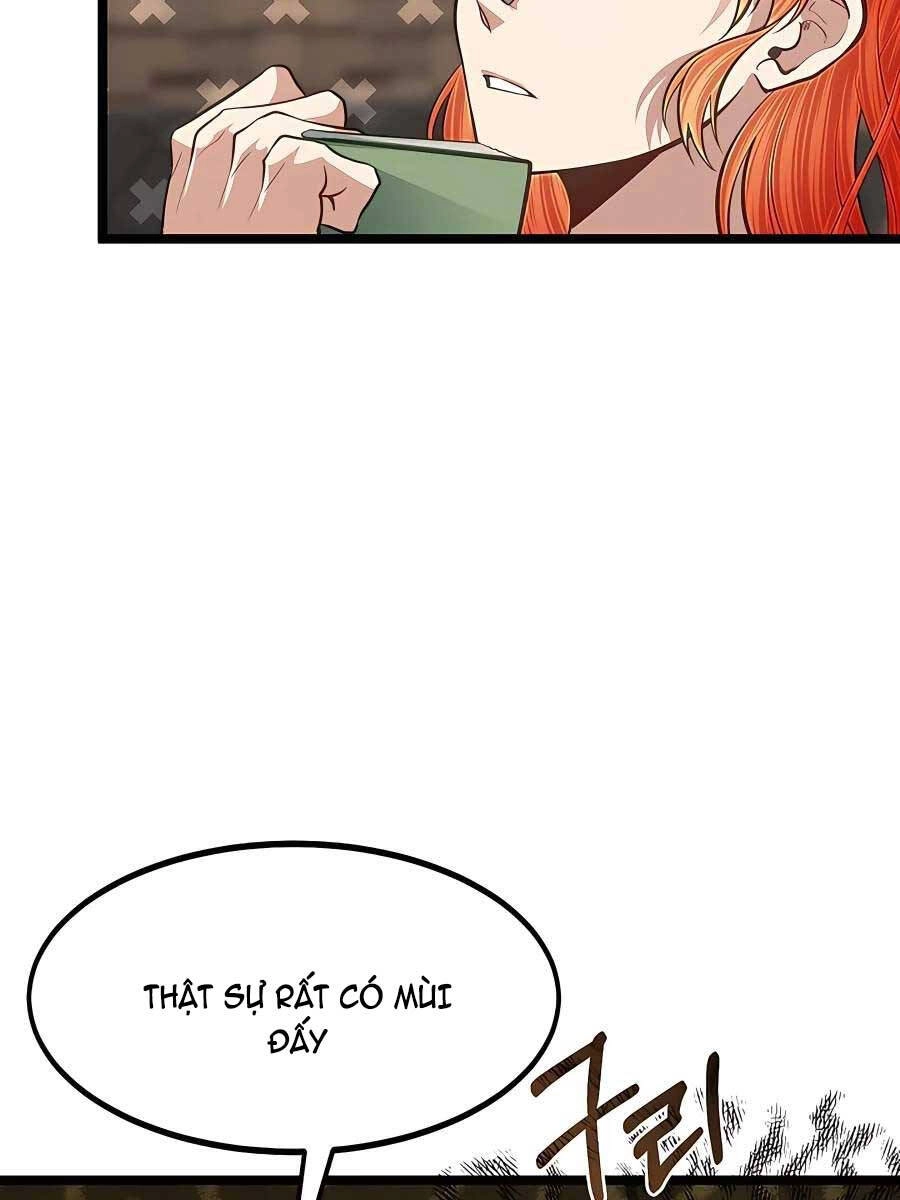 Anh Trai Anh Hùng Là Người Đã Chết Trong Học Viện Chapter 37 - 26