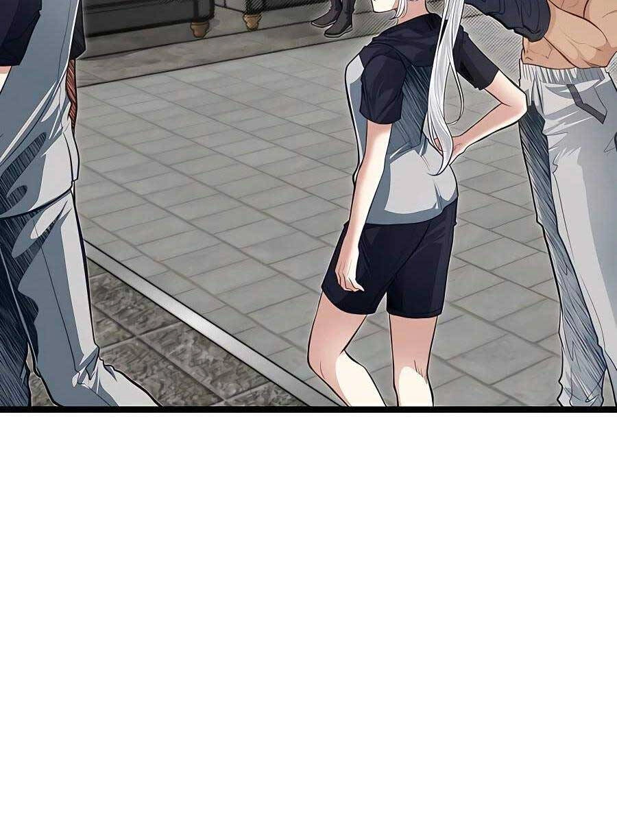 Anh Trai Anh Hùng Là Người Đã Chết Trong Học Viện Chapter 37 - 35