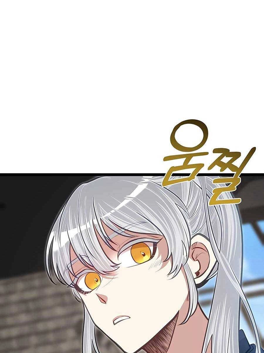 Anh Trai Anh Hùng Là Người Đã Chết Trong Học Viện Chapter 37 - 39