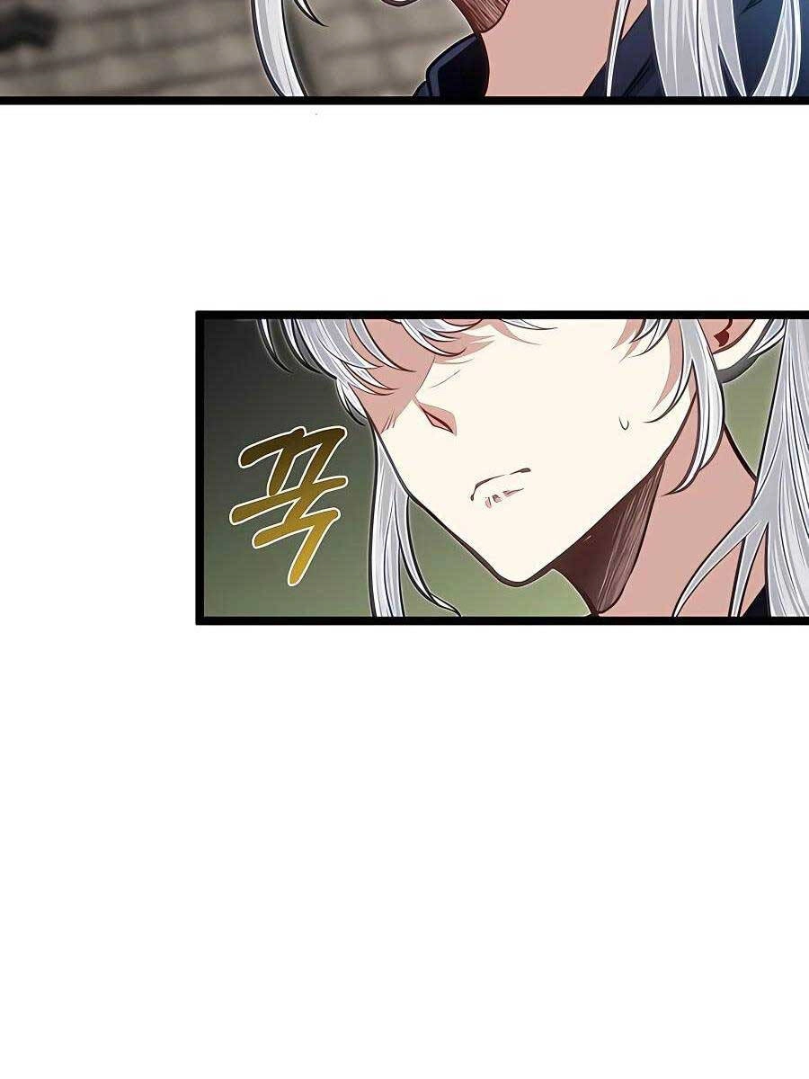 Anh Trai Anh Hùng Là Người Đã Chết Trong Học Viện Chapter 37 - 40