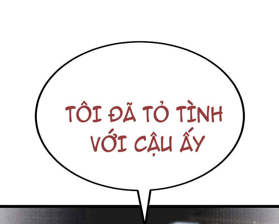 Anh Trai Anh Hùng Là Người Đã Chết Trong Học Viện Chapter 37 - 41