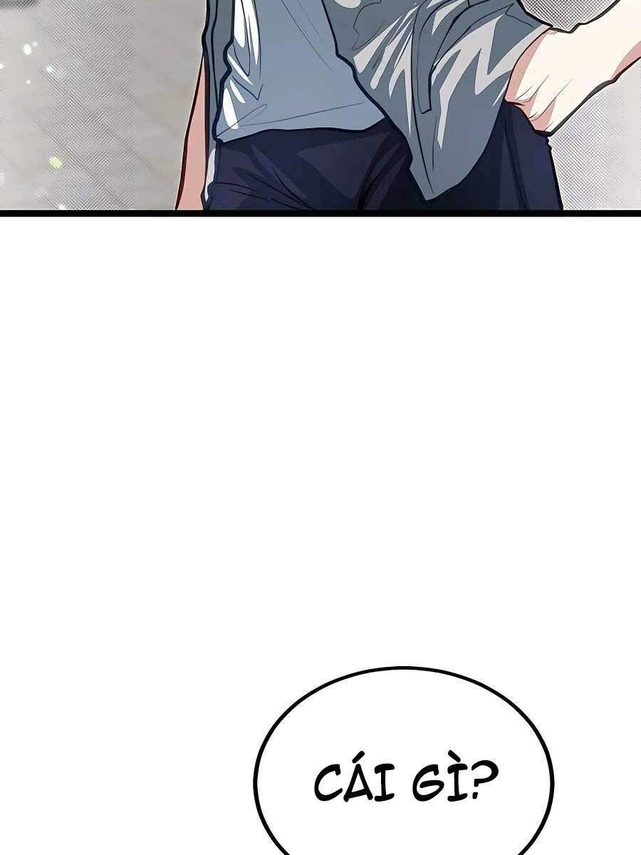 Anh Trai Anh Hùng Là Người Đã Chết Trong Học Viện Chapter 37 - 43