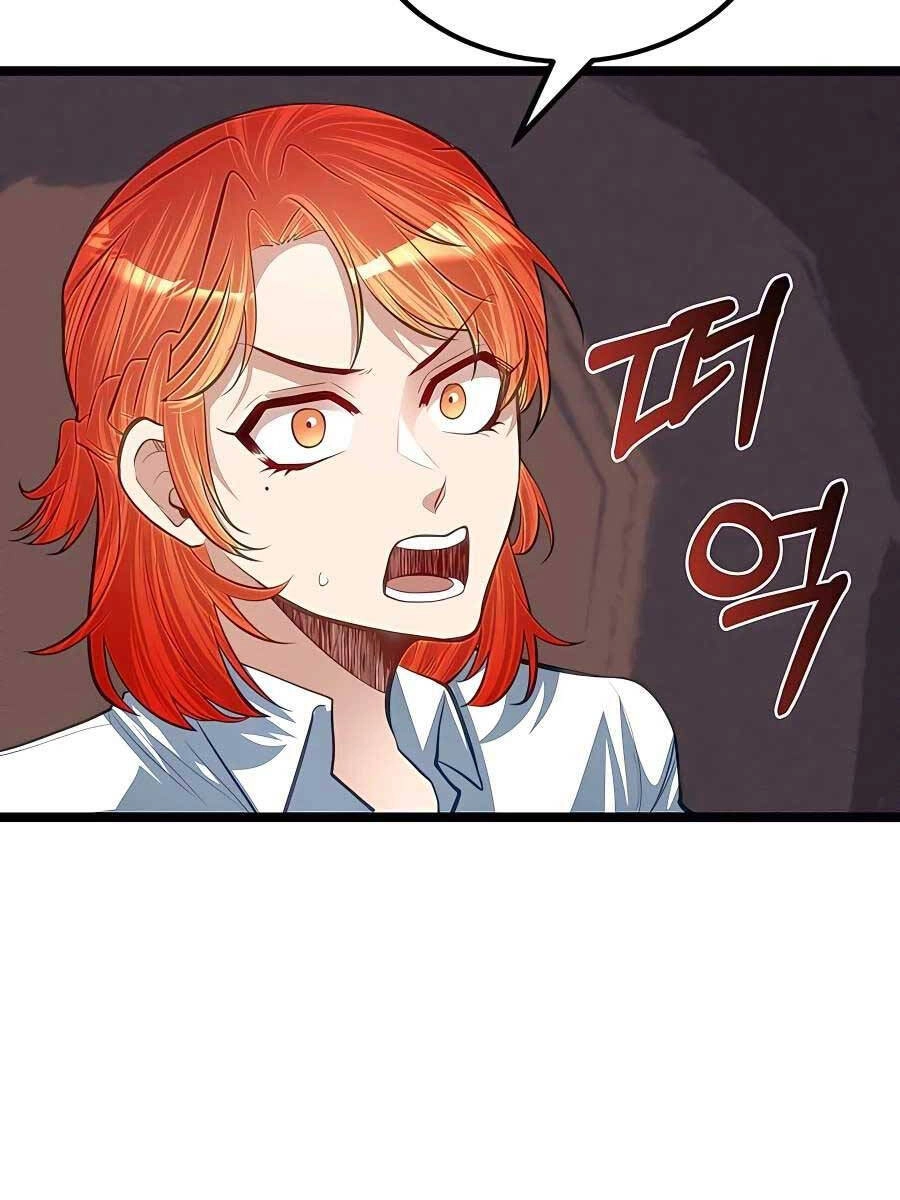 Anh Trai Anh Hùng Là Người Đã Chết Trong Học Viện Chapter 37 - 44