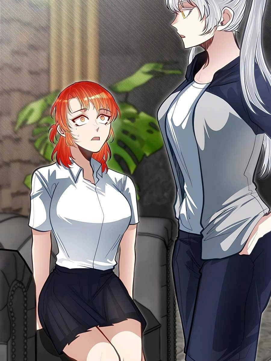 Anh Trai Anh Hùng Là Người Đã Chết Trong Học Viện Chapter 37 - 46