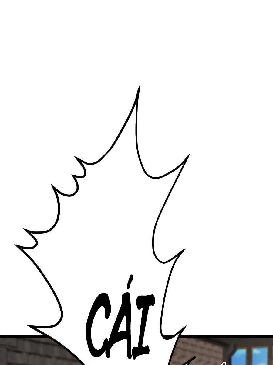 Anh Trai Anh Hùng Là Người Đã Chết Trong Học Viện Chapter 37 - 50