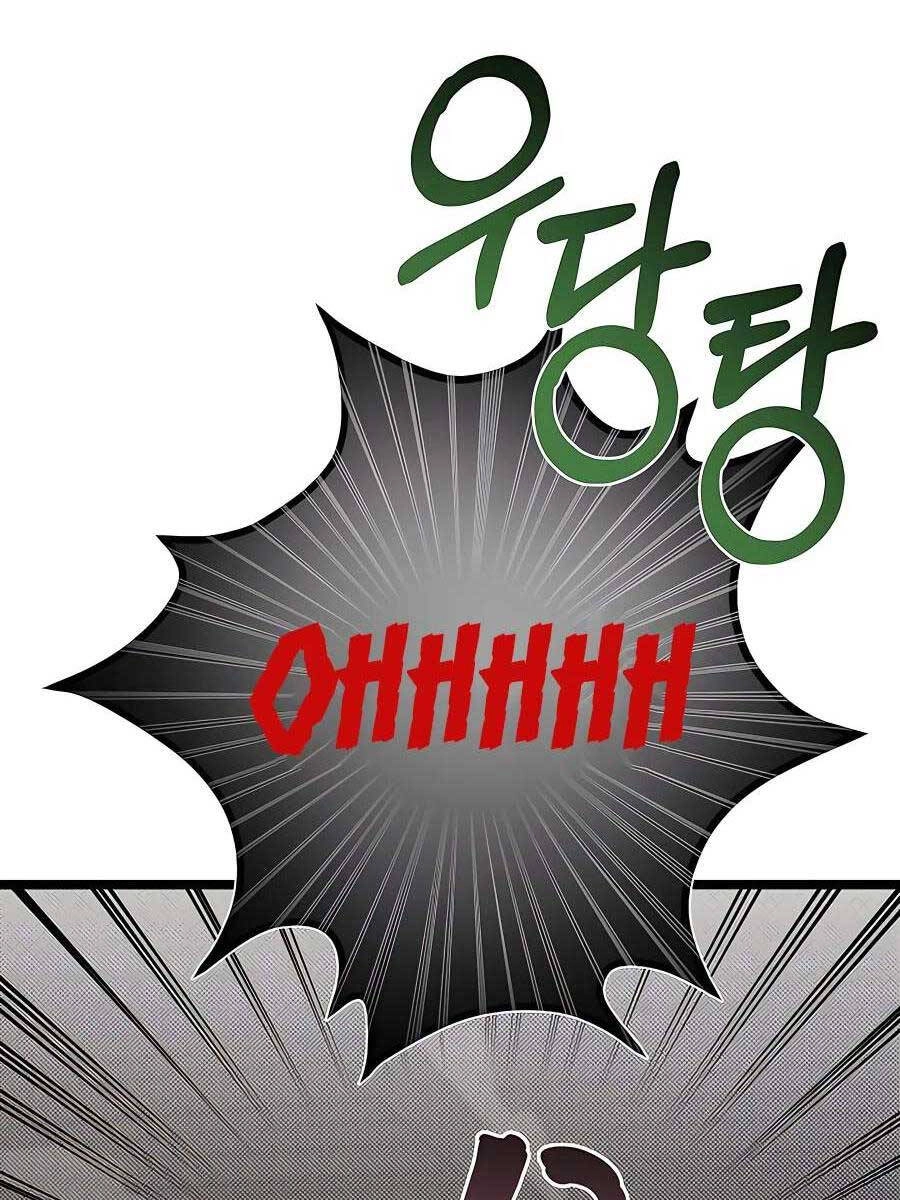 Anh Trai Anh Hùng Là Người Đã Chết Trong Học Viện Chapter 37 - 54