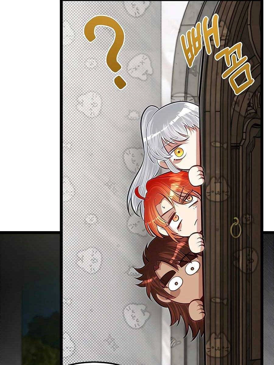 Anh Trai Anh Hùng Là Người Đã Chết Trong Học Viện Chapter 37 - 57