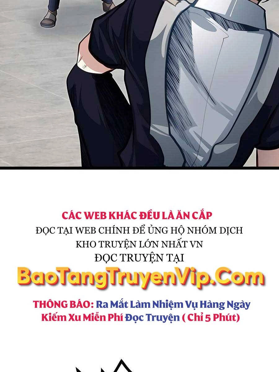 Anh Trai Anh Hùng Là Người Đã Chết Trong Học Viện Chapter 37 - 59