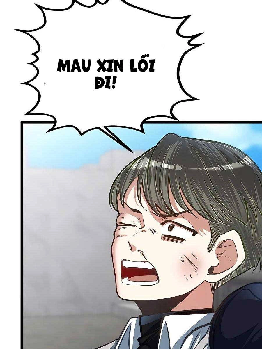 Anh Trai Anh Hùng Là Người Đã Chết Trong Học Viện Chapter 37 - 60