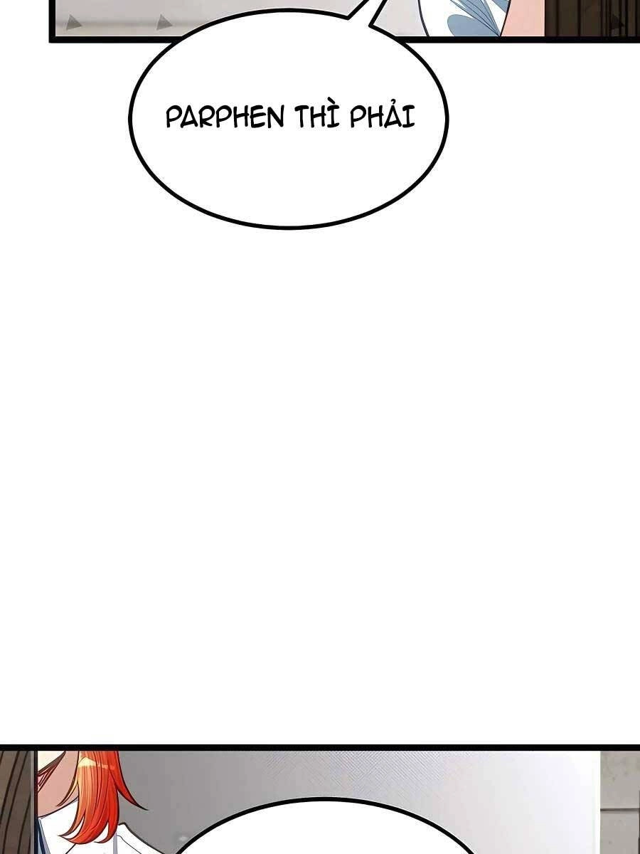 Anh Trai Anh Hùng Là Người Đã Chết Trong Học Viện Chapter 37 - 63