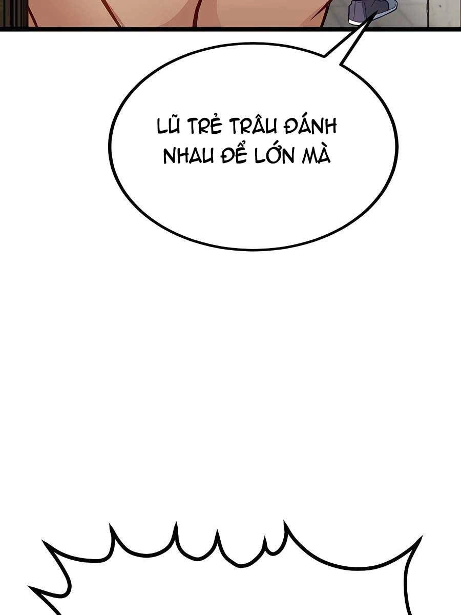 Anh Trai Anh Hùng Là Người Đã Chết Trong Học Viện Chapter 37 - 65