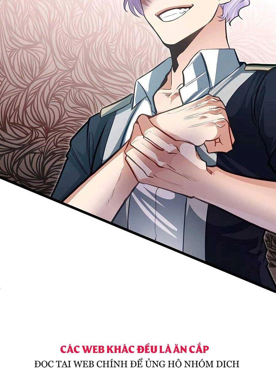 Anh Trai Anh Hùng Là Người Đã Chết Trong Học Viện Chapter 37 - 72