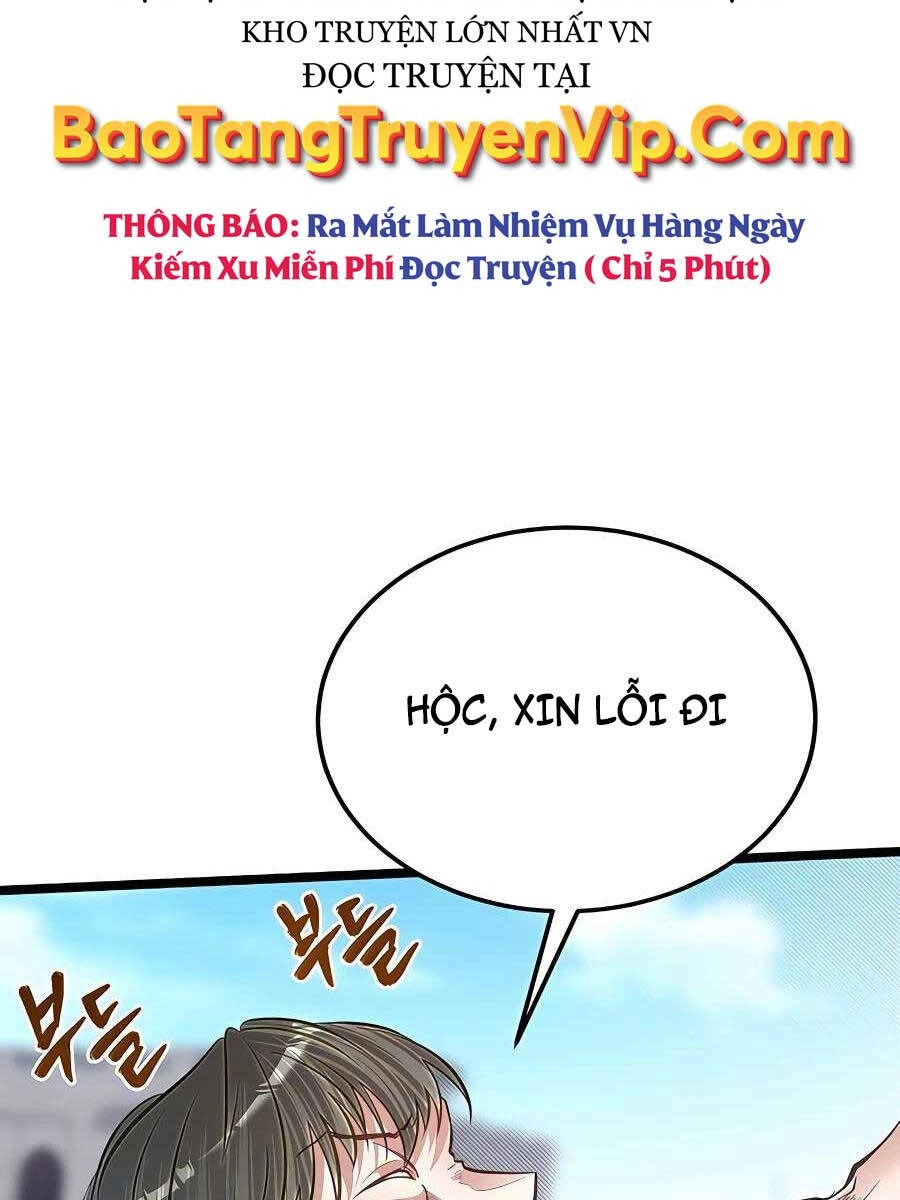 Anh Trai Anh Hùng Là Người Đã Chết Trong Học Viện Chapter 37 - 73