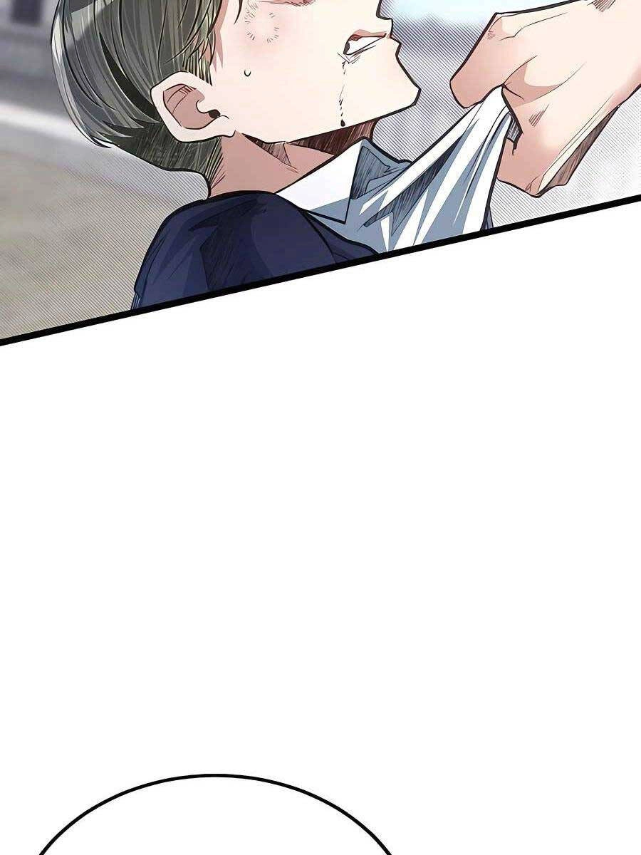 Anh Trai Anh Hùng Là Người Đã Chết Trong Học Viện Chapter 37 - 74