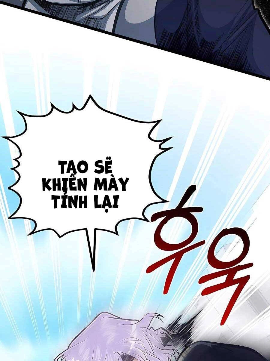 Anh Trai Anh Hùng Là Người Đã Chết Trong Học Viện Chapter 37 - 76