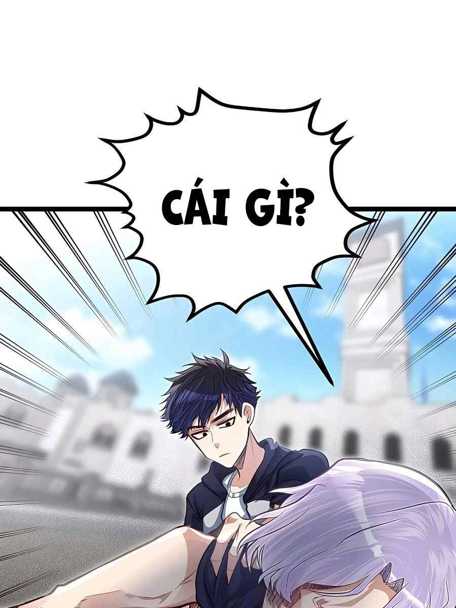 Anh Trai Anh Hùng Là Người Đã Chết Trong Học Viện Chapter 37 - 80