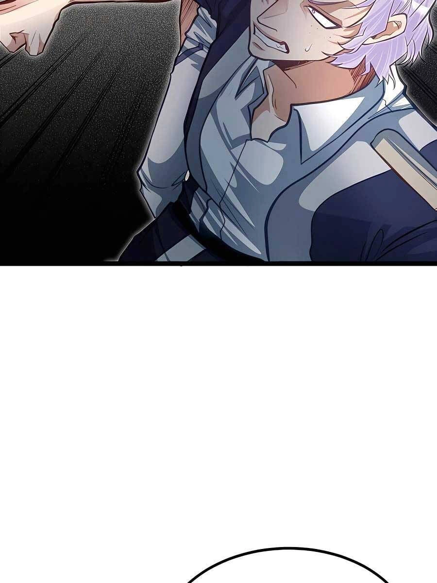 Anh Trai Anh Hùng Là Người Đã Chết Trong Học Viện Chapter 37 - 81