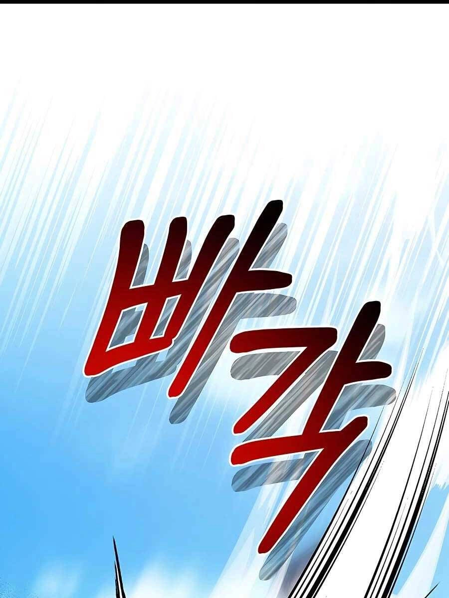 Anh Trai Anh Hùng Là Người Đã Chết Trong Học Viện Chapter 37 - 83