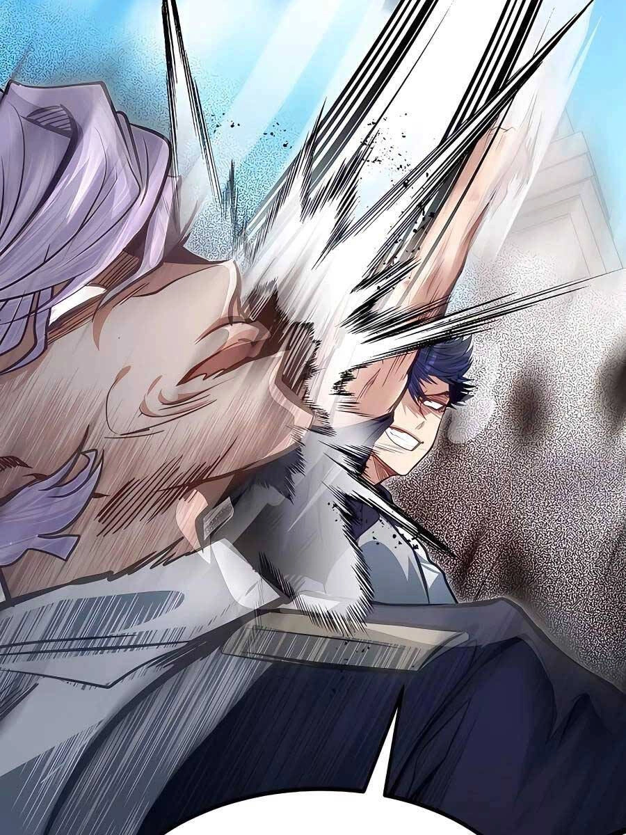 Anh Trai Anh Hùng Là Người Đã Chết Trong Học Viện Chapter 37 - 84