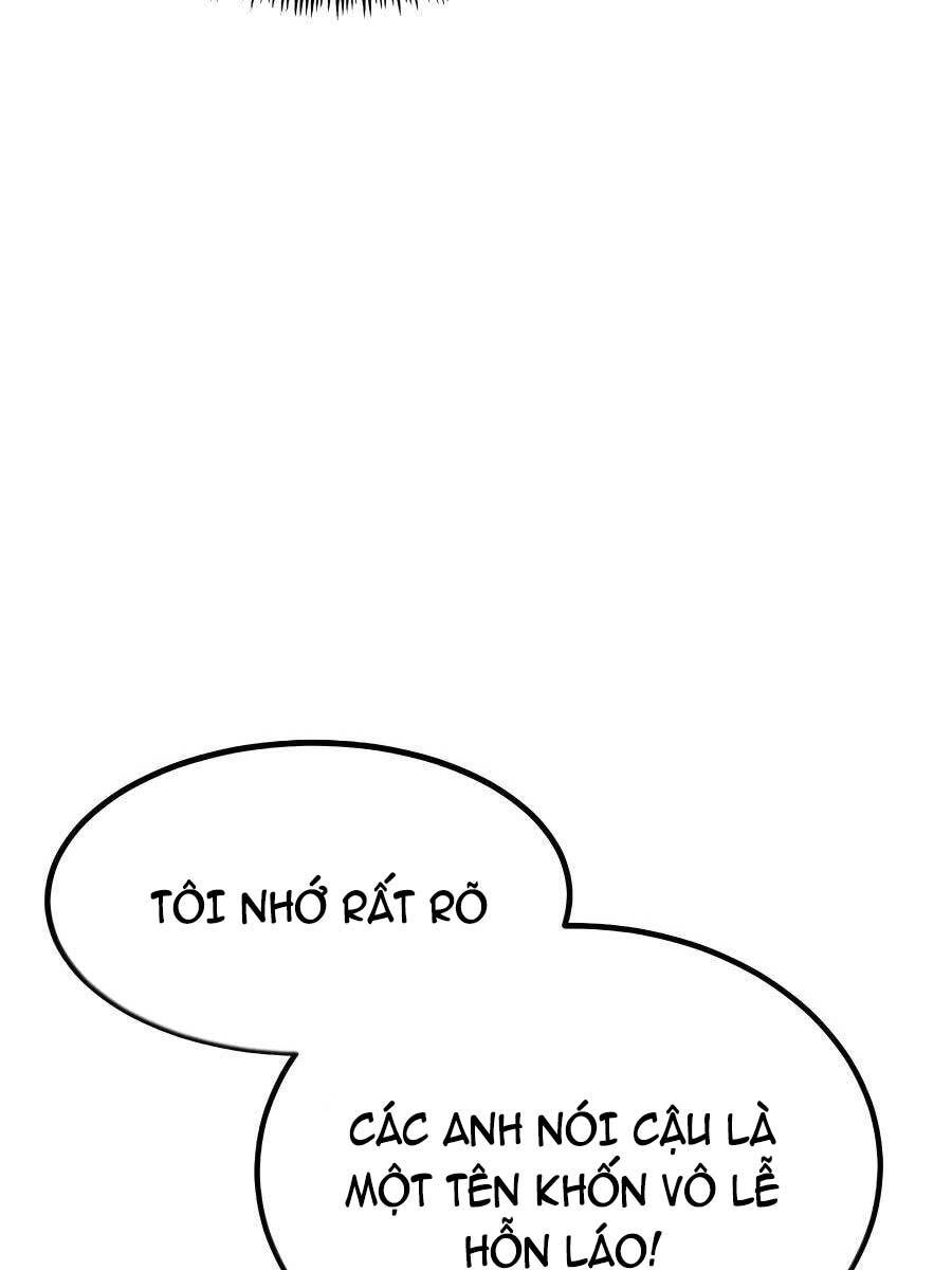 Anh Trai Anh Hùng Là Người Đã Chết Trong Học Viện Chapter 37 - 96