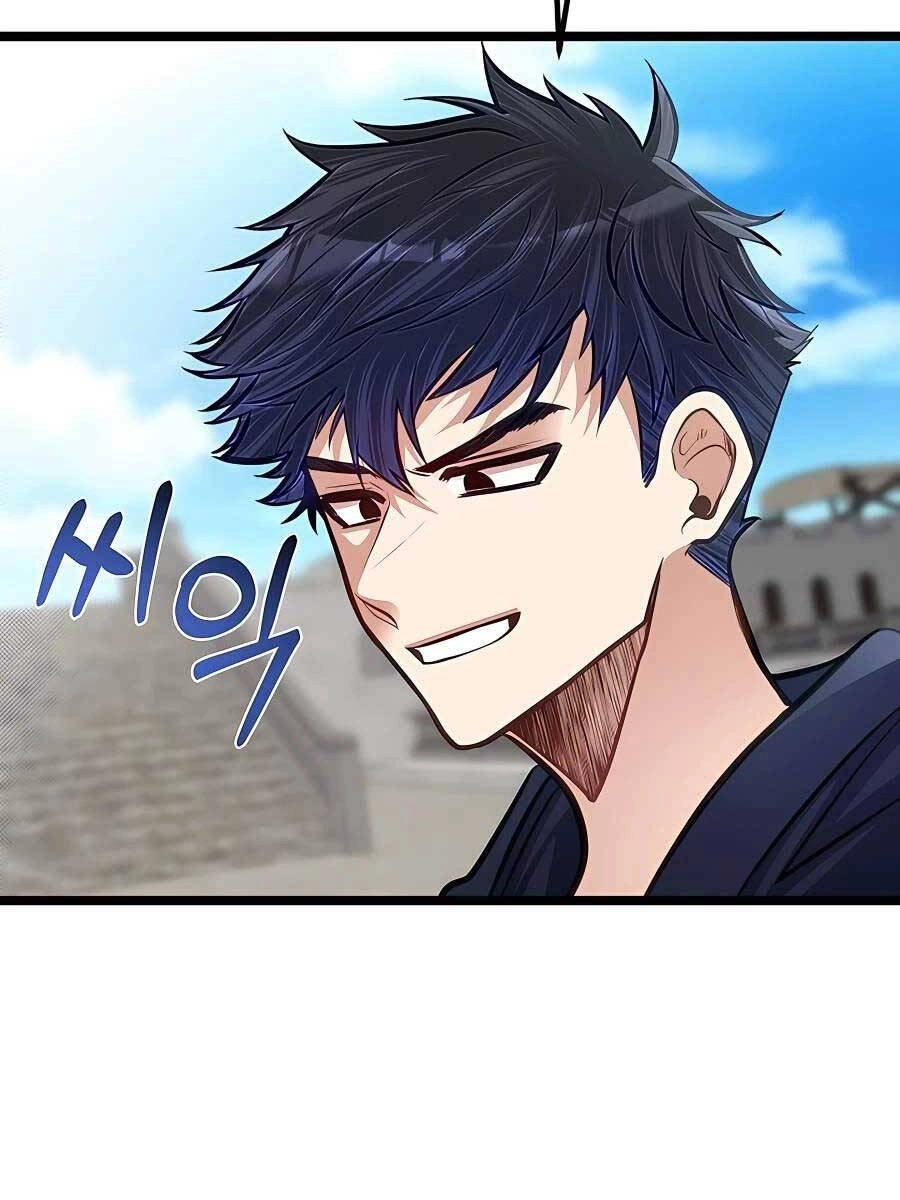 Anh Trai Anh Hùng Là Người Đã Chết Trong Học Viện Chapter 37 - 103