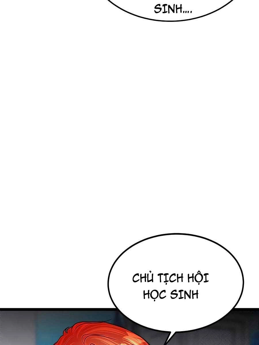 Anh Trai Anh Hùng Là Người Đã Chết Trong Học Viện Chapter 37 - 107