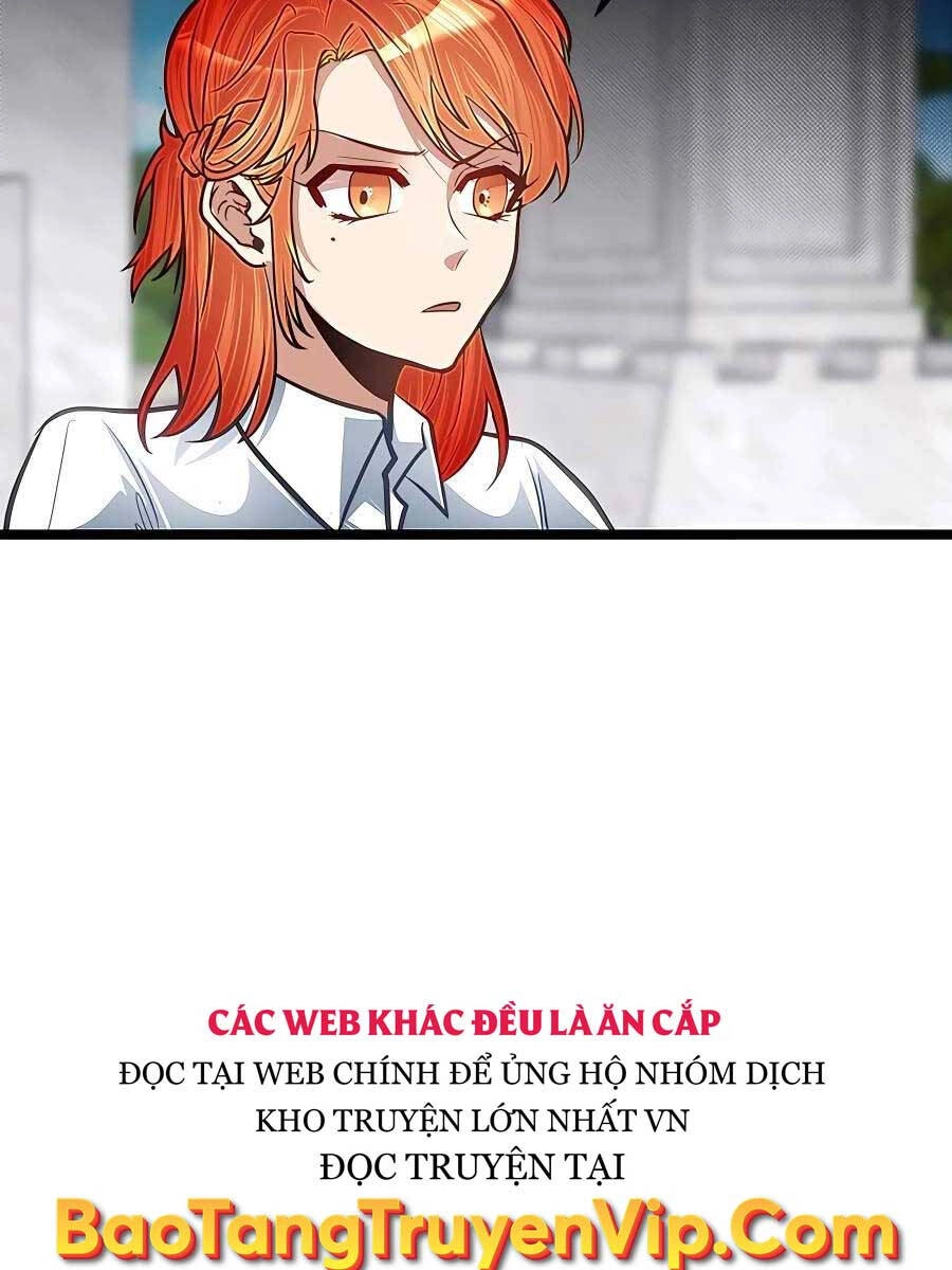 Anh Trai Anh Hùng Là Người Đã Chết Trong Học Viện Chapter 37 - 108