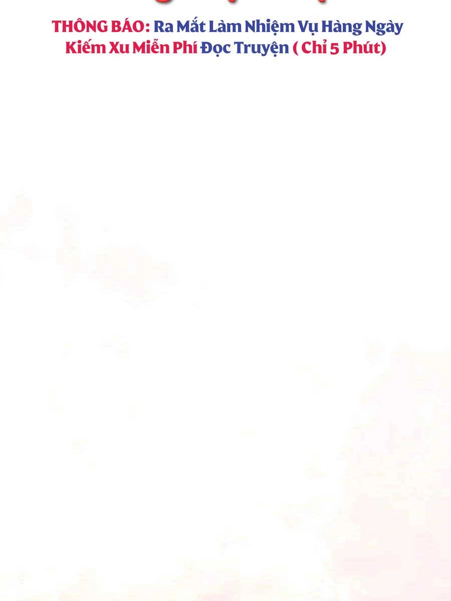 Anh Trai Anh Hùng Là Người Đã Chết Trong Học Viện Chapter 37 - 109