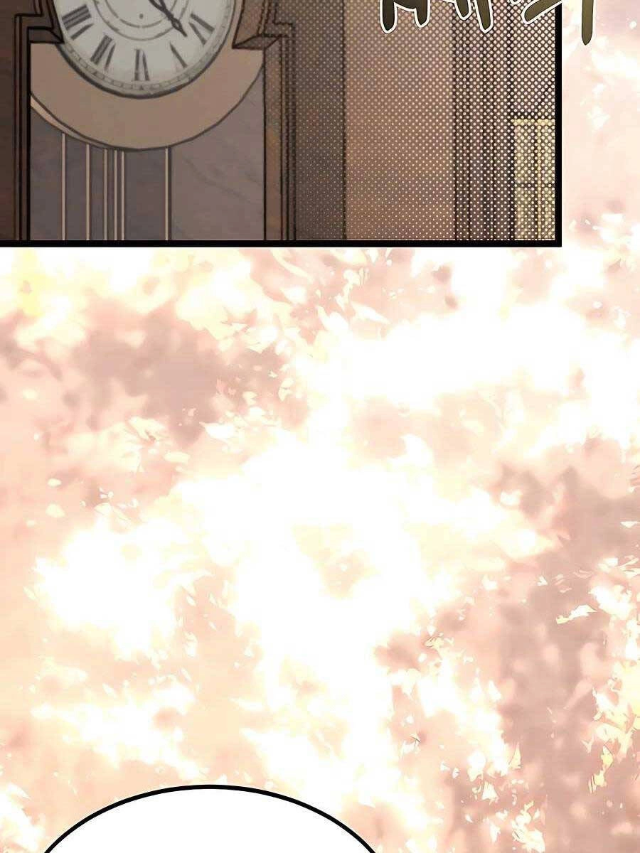 Anh Trai Anh Hùng Là Người Đã Chết Trong Học Viện Chapter 37 - 111