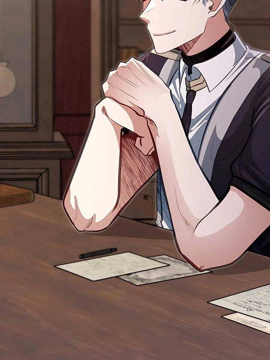 Anh Trai Anh Hùng Là Người Đã Chết Trong Học Viện Chapter 37 - 114