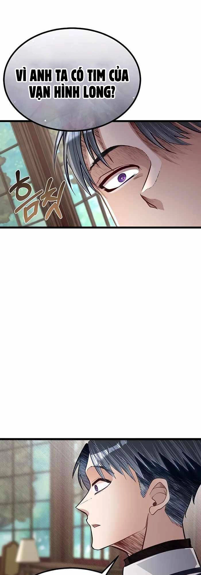 Anh Trai Anh Hùng Là Người Đã Chết Trong Học Viện Chapter 38 - 17