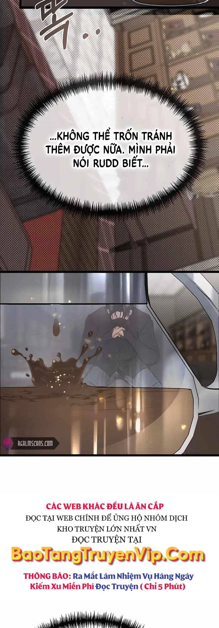 Anh Trai Anh Hùng Là Người Đã Chết Trong Học Viện Chapter 38 - 27