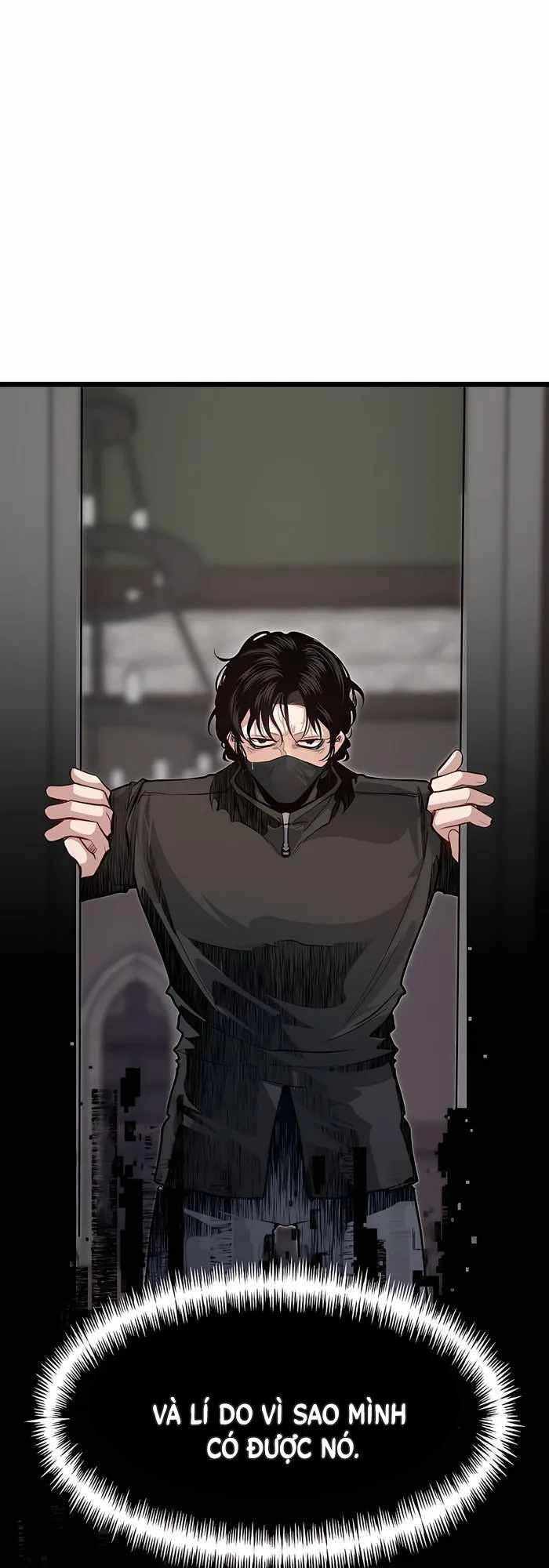 Anh Trai Anh Hùng Là Người Đã Chết Trong Học Viện Chapter 38 - 29