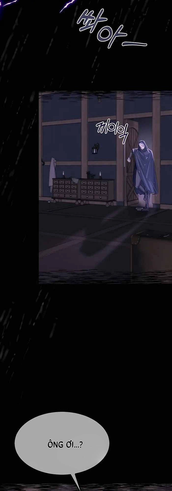 Anh Trai Anh Hùng Là Người Đã Chết Trong Học Viện Chapter 38 - 39