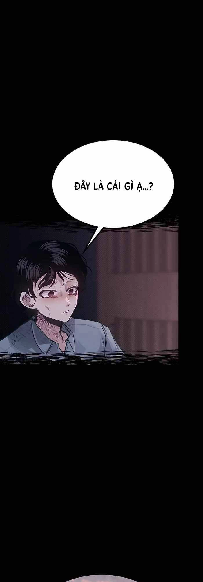 Anh Trai Anh Hùng Là Người Đã Chết Trong Học Viện Chapter 38 - 44