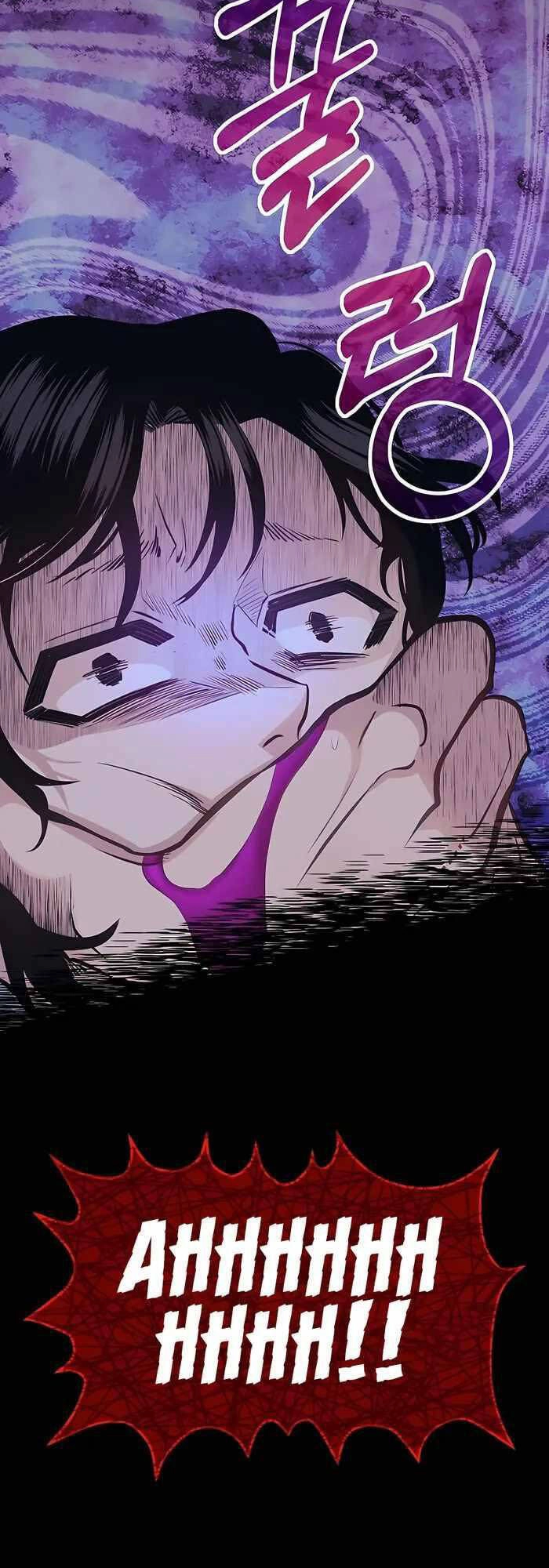 Anh Trai Anh Hùng Là Người Đã Chết Trong Học Viện Chapter 38 - 47