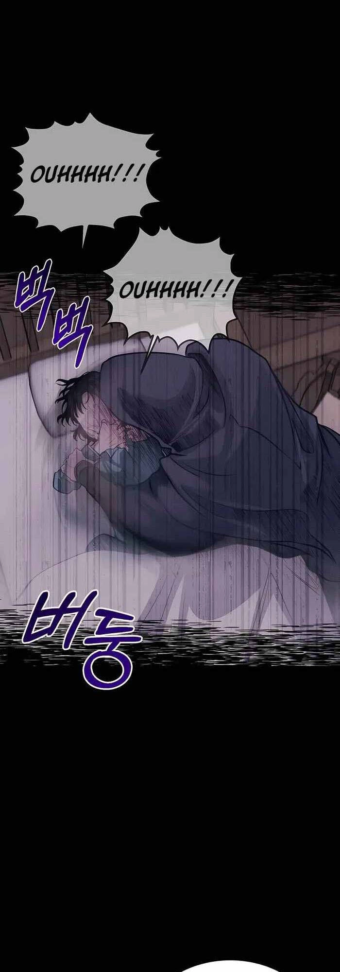 Anh Trai Anh Hùng Là Người Đã Chết Trong Học Viện Chapter 38 - 48