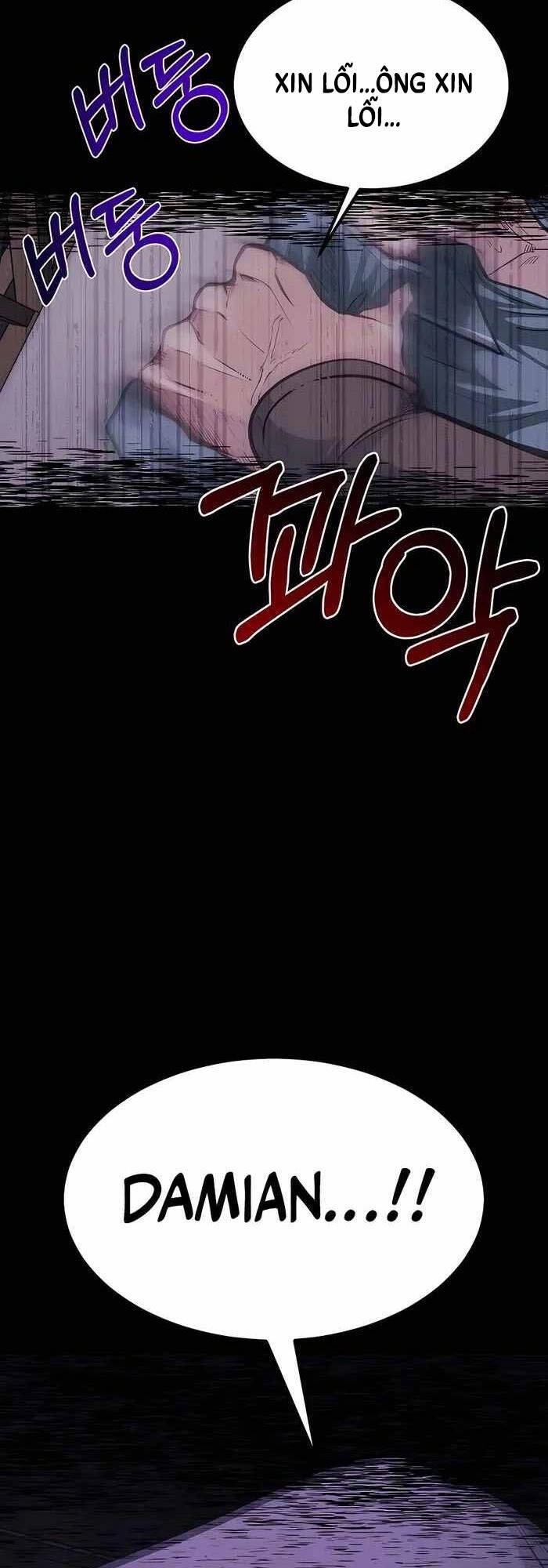 Anh Trai Anh Hùng Là Người Đã Chết Trong Học Viện Chapter 38 - 49