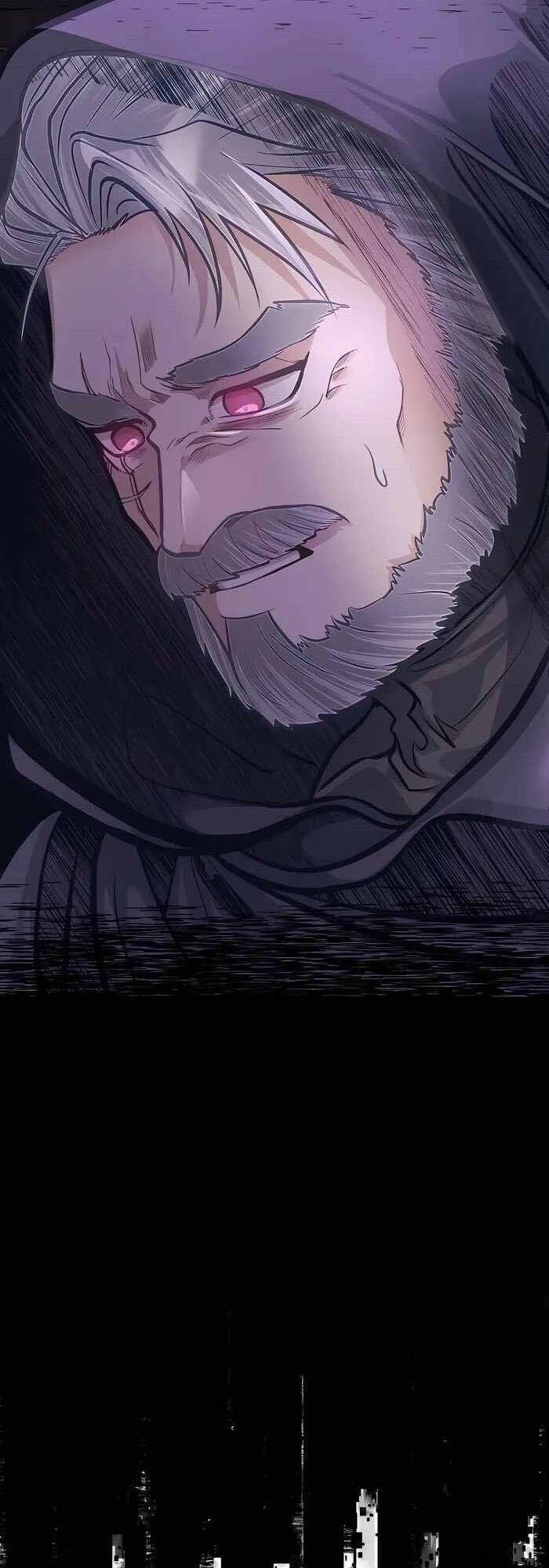 Anh Trai Anh Hùng Là Người Đã Chết Trong Học Viện Chapter 38 - 50