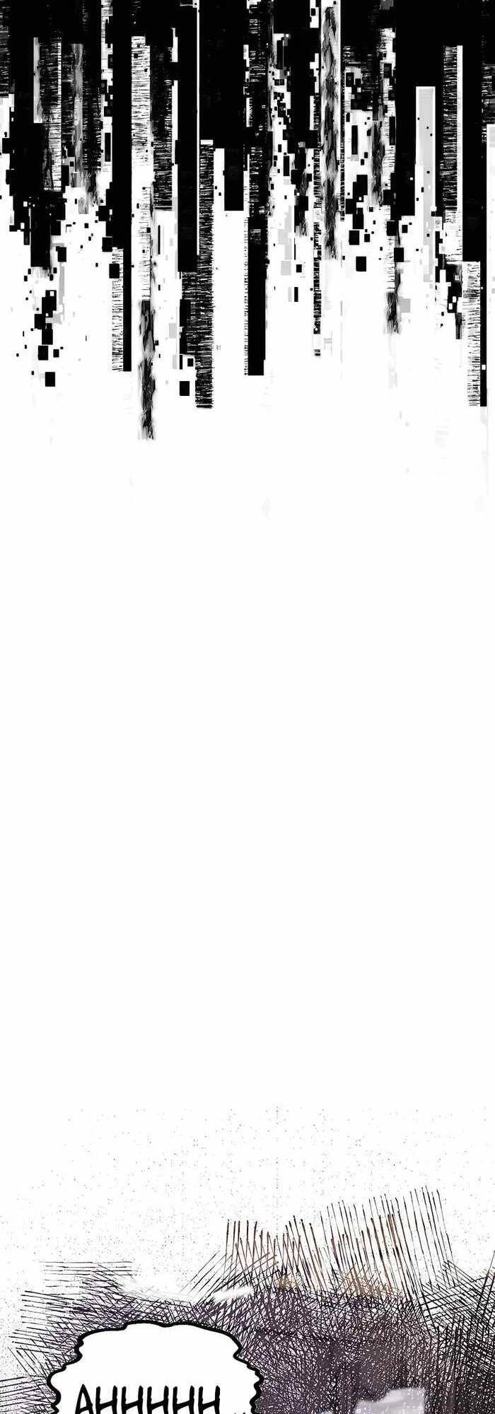 Anh Trai Anh Hùng Là Người Đã Chết Trong Học Viện Chapter 38 - 51