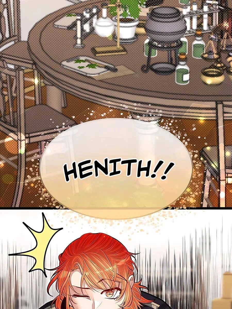 Anh Trai Anh Hùng Là Người Đã Chết Trong Học Viện Chapter 39 - 5