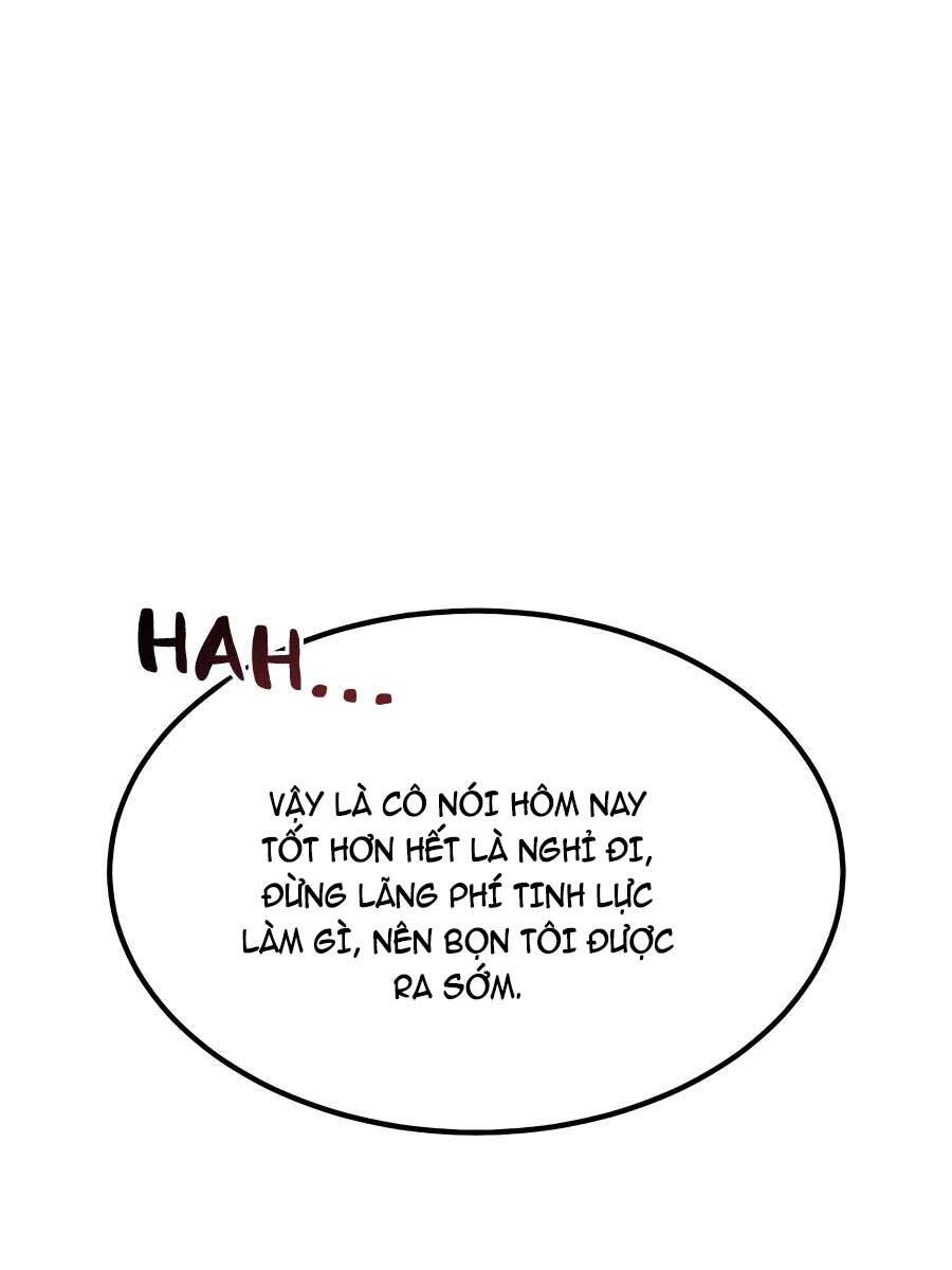 Anh Trai Anh Hùng Là Người Đã Chết Trong Học Viện Chapter 39 - 10