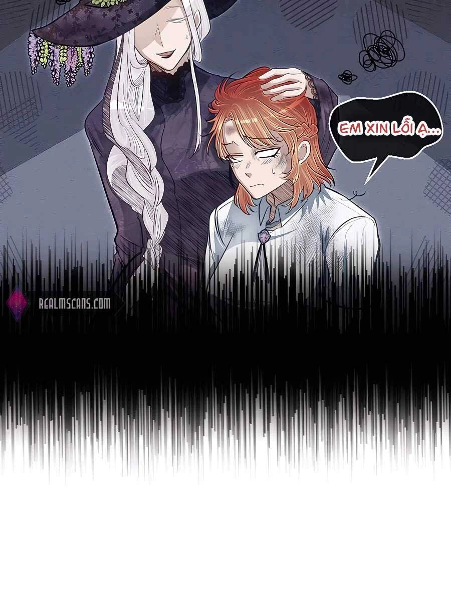 Anh Trai Anh Hùng Là Người Đã Chết Trong Học Viện Chapter 39 - 12