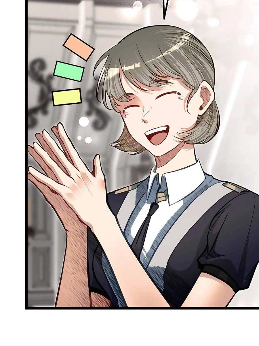 Anh Trai Anh Hùng Là Người Đã Chết Trong Học Viện Chapter 39 - 14