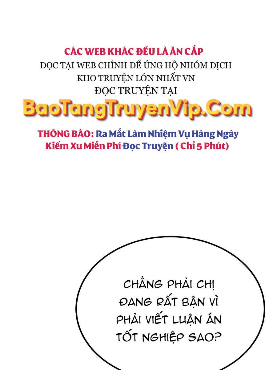 Anh Trai Anh Hùng Là Người Đã Chết Trong Học Viện Chapter 39 - 15